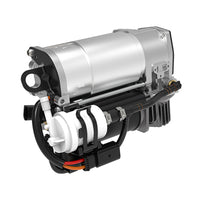 Air Suspension Spring Compressor Pump Suitable For Jaguar XJ X350/X358 ¡§C C2C27702