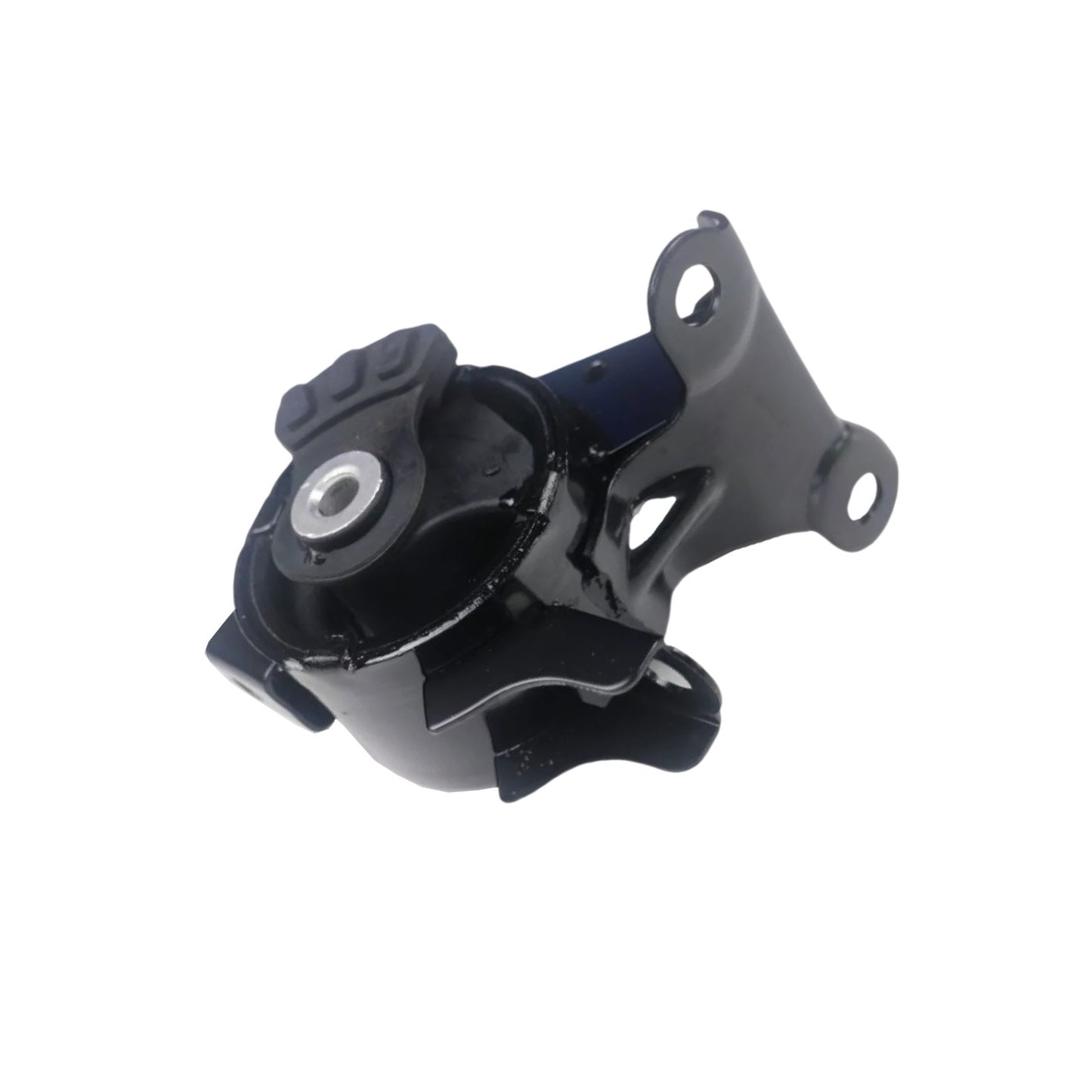 Engine Mount Front+LH Suitable For Honda Jazz GD1 GD3 L13A1 L15A1 1.3 1.5
