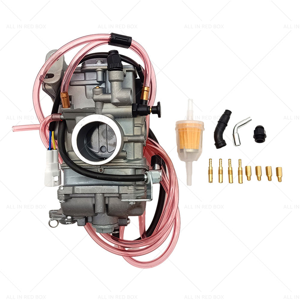 Carburetor Carburettor Suitable For Yamaha WR250F WR 250 F YZ250F 2005-2013