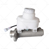 Brake Master Cylinder Suitable For Great Wall V200 V240 K2 Series 1 09-15