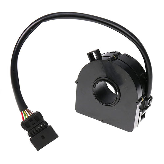 Steering Angle Sensor Suitable For BMW 3er E46 1997-2006 / 5er E39 1995-2004 / 7er E38 1994-2001 / X3 E83 2004-2010 / X5 E53 2000-2006 / Z3 E36 1995-2002 / Z8 E52 2000-2003 32306793632