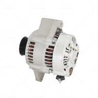 Alternator Suitable For Toyota HiLux RZN147R RZN149R RZN154R 3RZ-FE 2. 7L Petrol