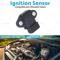 MD374437 MD315784 Ignition Sensor Suitable for Mitsubishi Galant 2. 4 3. 0