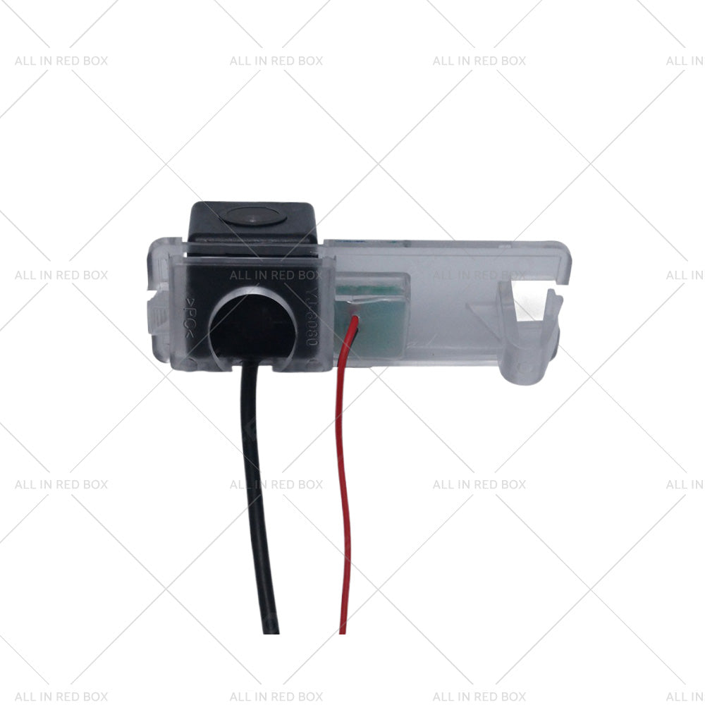 Reverse Car Camera Suitable for Holden Commodore VR VS VE SV6 VZ Wagon Adventra