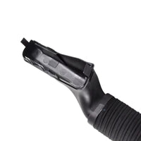 Air Intake Hose Suitable For Mercedes Benz GLA200 220 X156 A180 B260 2700900382