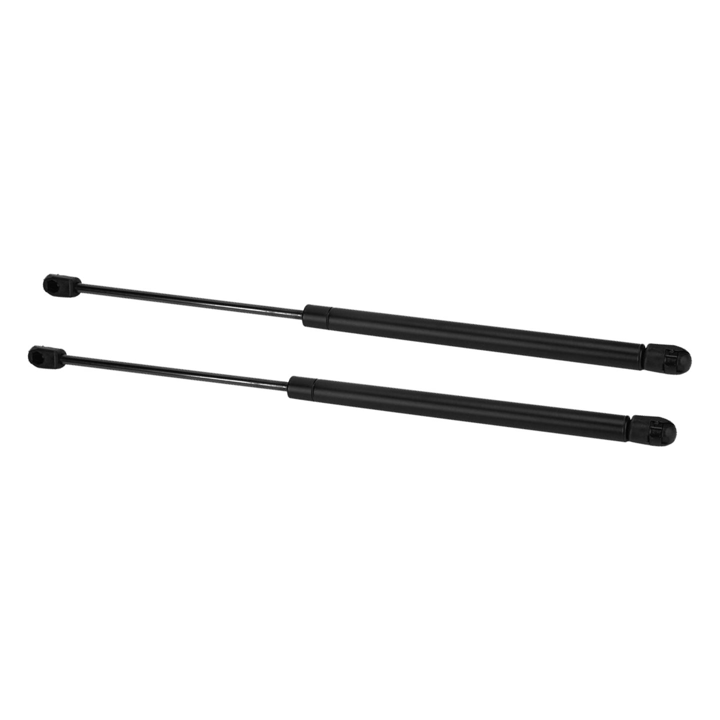 {{ 2x Tailgate Gas Struts Suitable For Nissan Elgrand El Grand 02-10 90452-WL000 }} - Buy Car Parts Online at {{ Kaka Auto Parts }}.
