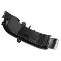 Left Mirror Repeater Indicator Lamp Suitable for Mercedes C Class W203 2004¡§C2007