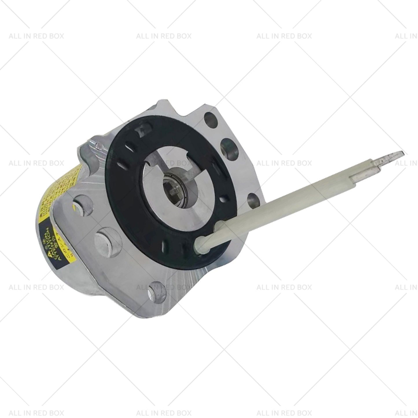 Anti lock Brake ABS Motor Suitable For Toyota Camry 2007-2011 Hybrid 44510-30290