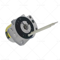 Anti lock Brake ABS Motor Suitable For Toyota Camry 2007-2011 Hybrid 44510-30290
