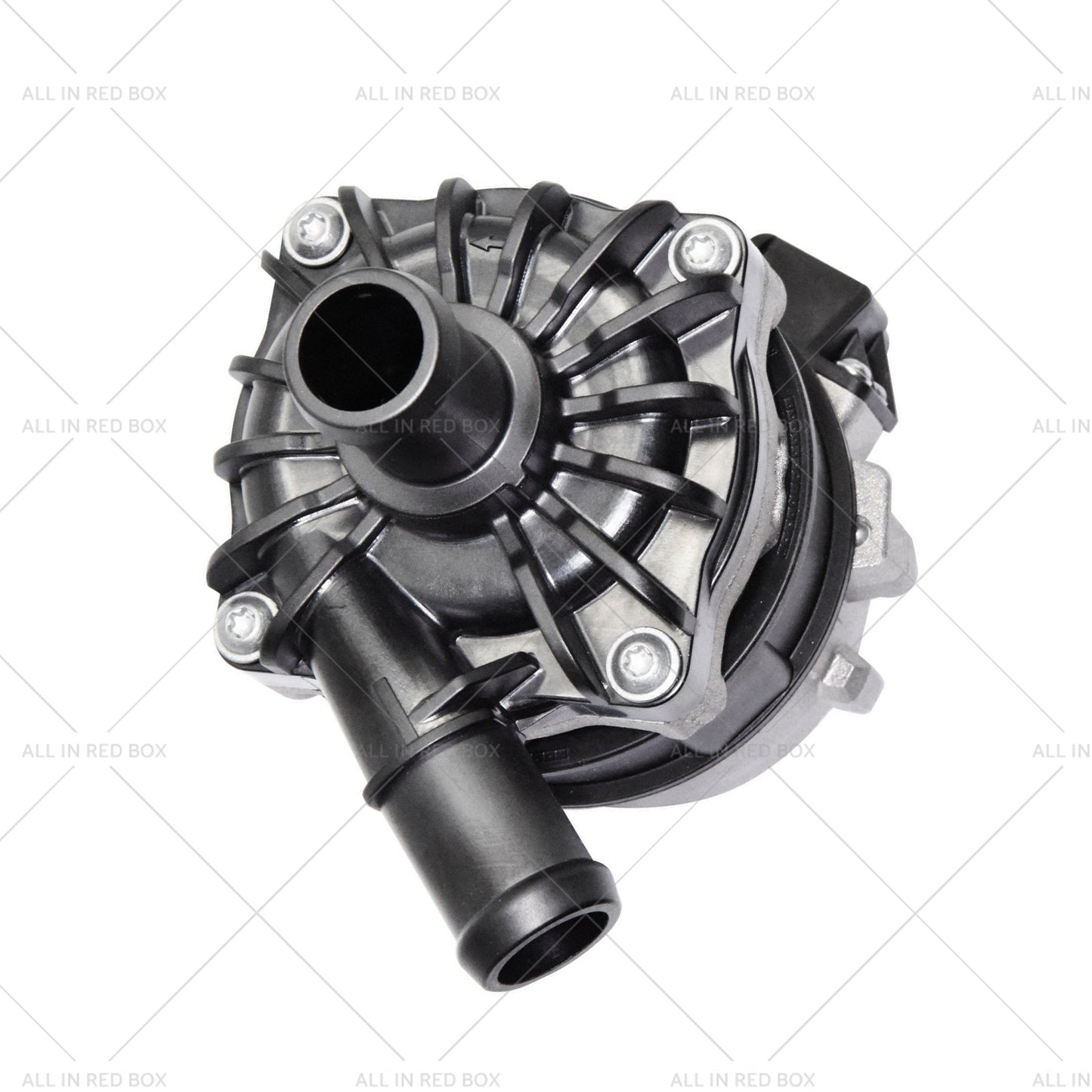 Auxillary Water Pump Suitable For Volkswagen Audi Porsche 7P0965567 95860656700