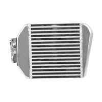 Intercooler Suitable For Toyota Landcruiser 80 100 105 Series 1HZ 1HDT 4. 2L