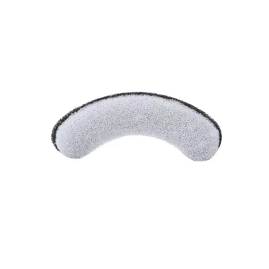 Filter Replacement Suitable for WF050 WF060 WF100 Cat Water Fountain
