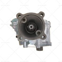 Transmission Transfer Case Suitable for Mazda CX-9 AWD 2007-2015 AW21-27-500P-9U