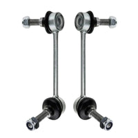 Sway Bar Link Rod Joint & Bush Kit Front Suitable for Hilux GGN25 KUN25 26 05-13