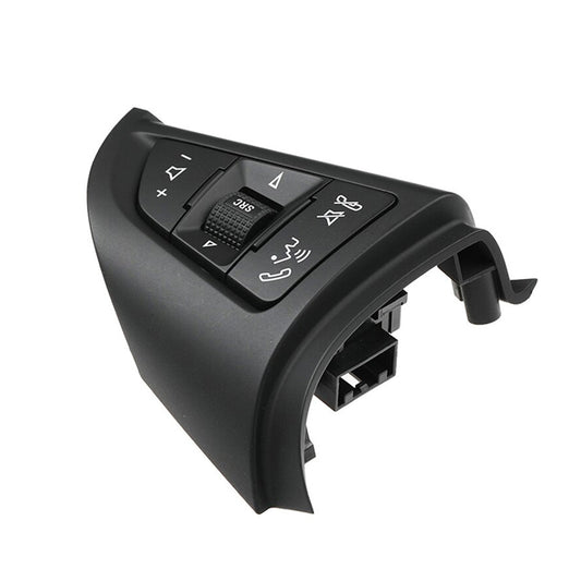 Steering Wheel Radio Control Switch Suitable For Holden VF Commodore 2014 - 2017