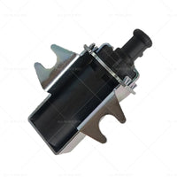 14956-AD20A Auto Valve Vapor Purge Solenoid Valve Suitable For Nissan Patrol GU