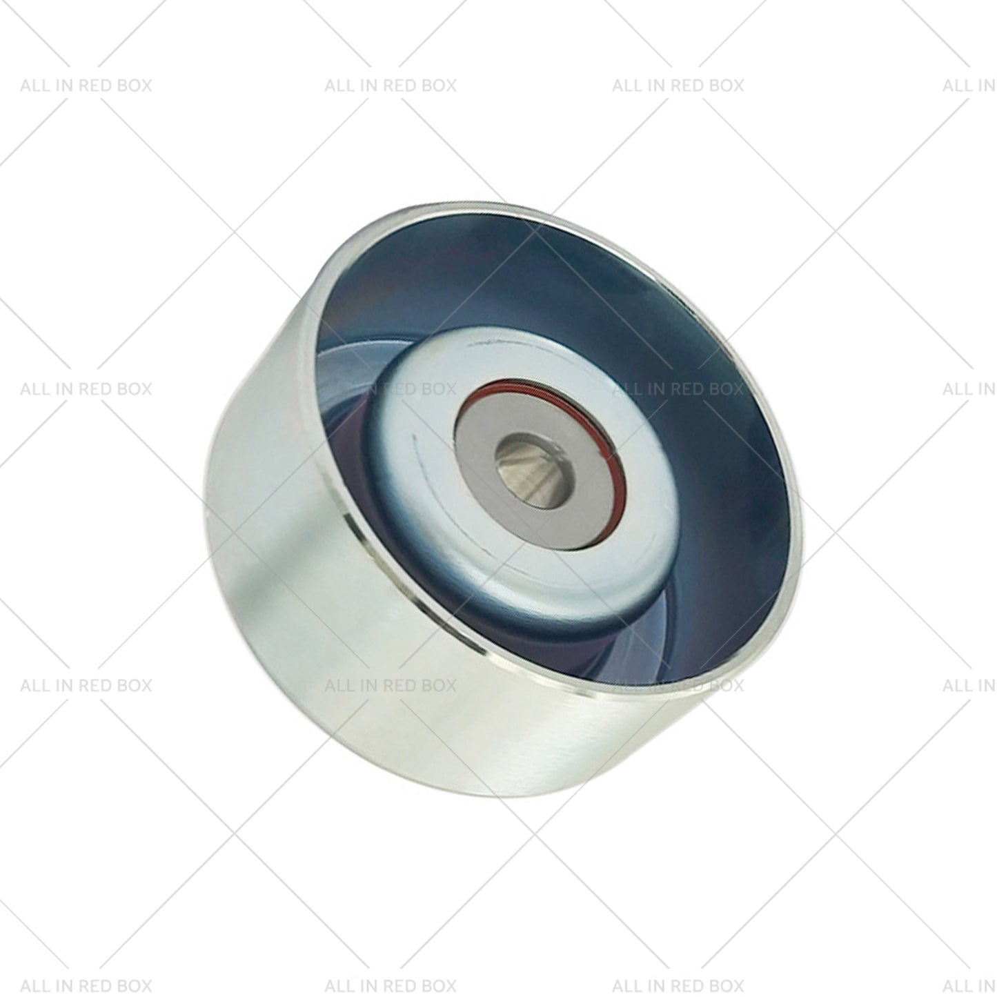 Idler Pulley Suitable for Lexus ES350 RX350 Toyota Camry 2007-2021 16604-31020