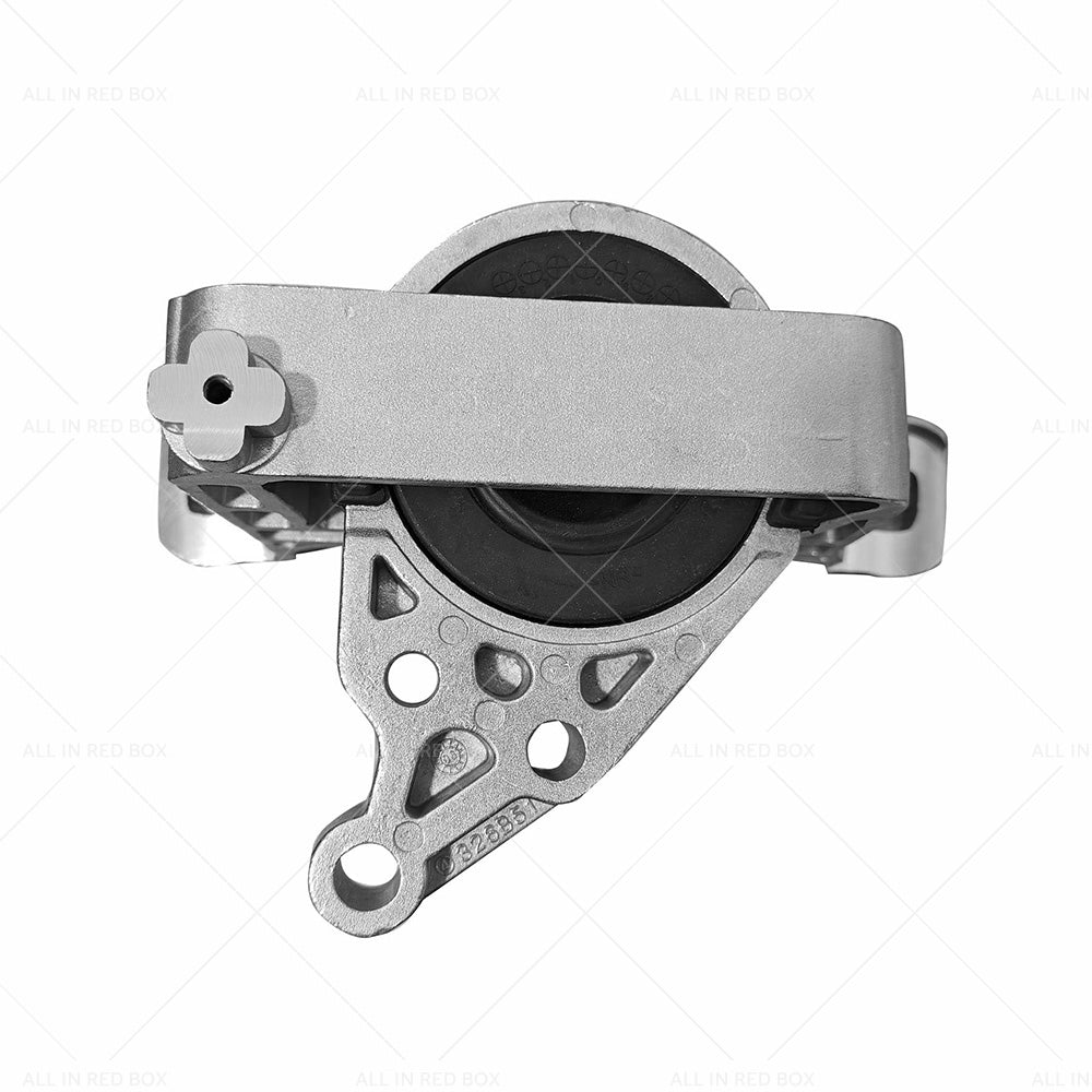 Front Right Hand Engine Mount Suitable For Mazda 3 BK BL 4cyl LF 2. 0L 2004-2014