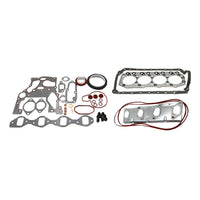 {{ VRS Head Gasket Kit Suitable For Holden Rodeo TFR55 TFS54 TFS55 2.8L 4JB1 4JB1T }} - Buy Car Parts Online at {{ Kaka Auto Parts }}.