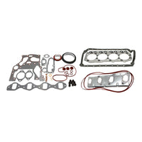 {{ VRS Head Gasket Kit Suitable For Holden Rodeo TFR55 TFS54 TFS55 2.8L 4JB1 4JB1T }} - Buy Car Parts Online at {{ Kaka Auto Parts }}.