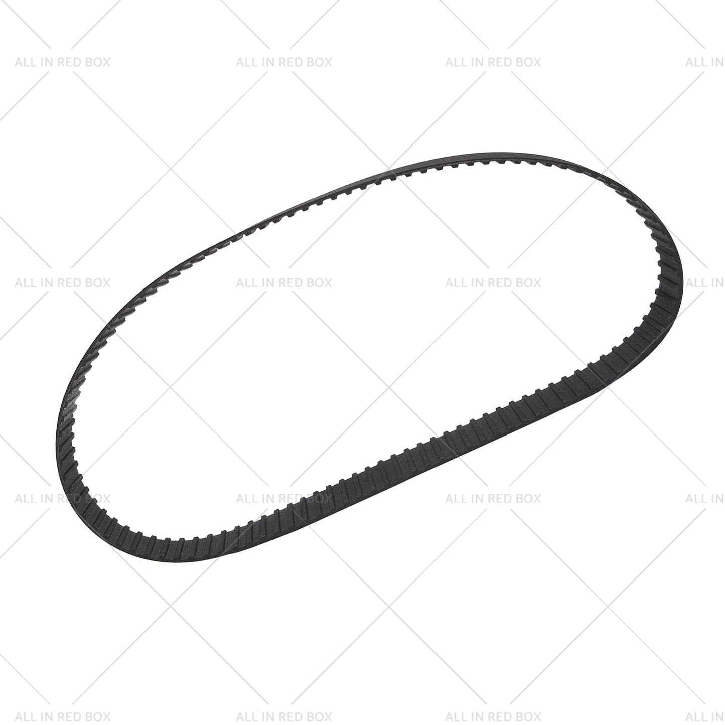 Heavy Duty Gilmer Belt Nylon Reinforced, 420L150 42inch x 15mm Accessories