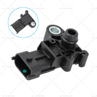 MAP Sensor Suitable for Holden Commodore HSV WM V8 VE VF 6. 0 LS2 6. 2 LS3 L98 L76