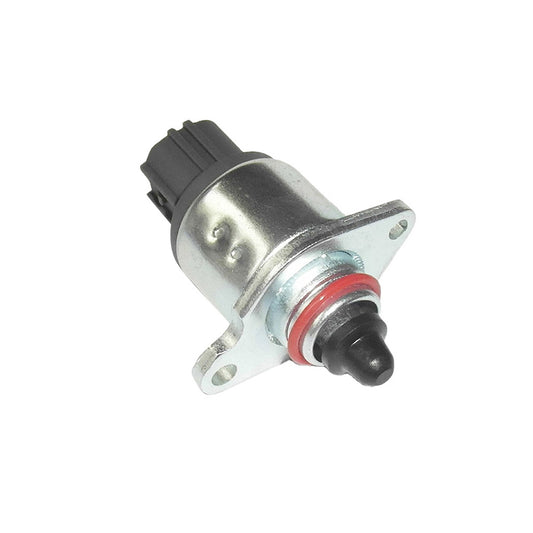 Idle Air Control Valve IACV Suitable for Toyota Avanza 4CYL 1. 5L 2006-2012