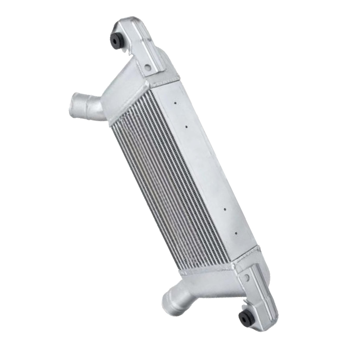 Intercooler Suitable For Mitsubishi PajeroNS NT NW 3.2 DI-D 127100-2870 1530A052