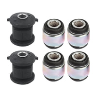 Rear Arm Knuckle Bushing Suitable for Toyota Highlander Lexus RX300 42210-20010