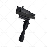 ZL01-18100-A Ignition Coil Suitable for Mazda 323 1. 5L 1. 6L 98-03