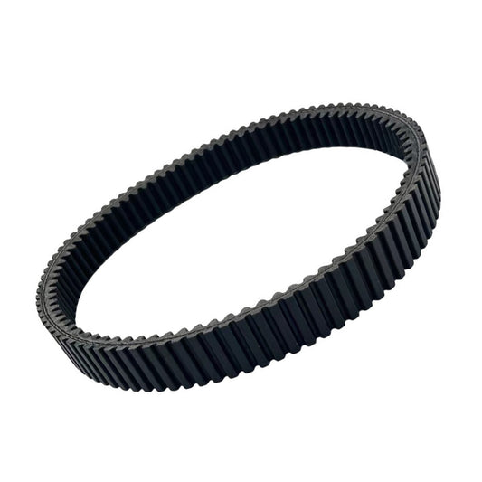 Drive Belt Suitable for CFMoto CF450