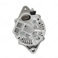 Alternator Suitable For Toyota HiLux RZN147R RZN149R RZN154R 3RZ-FE 2. 7L Petrol