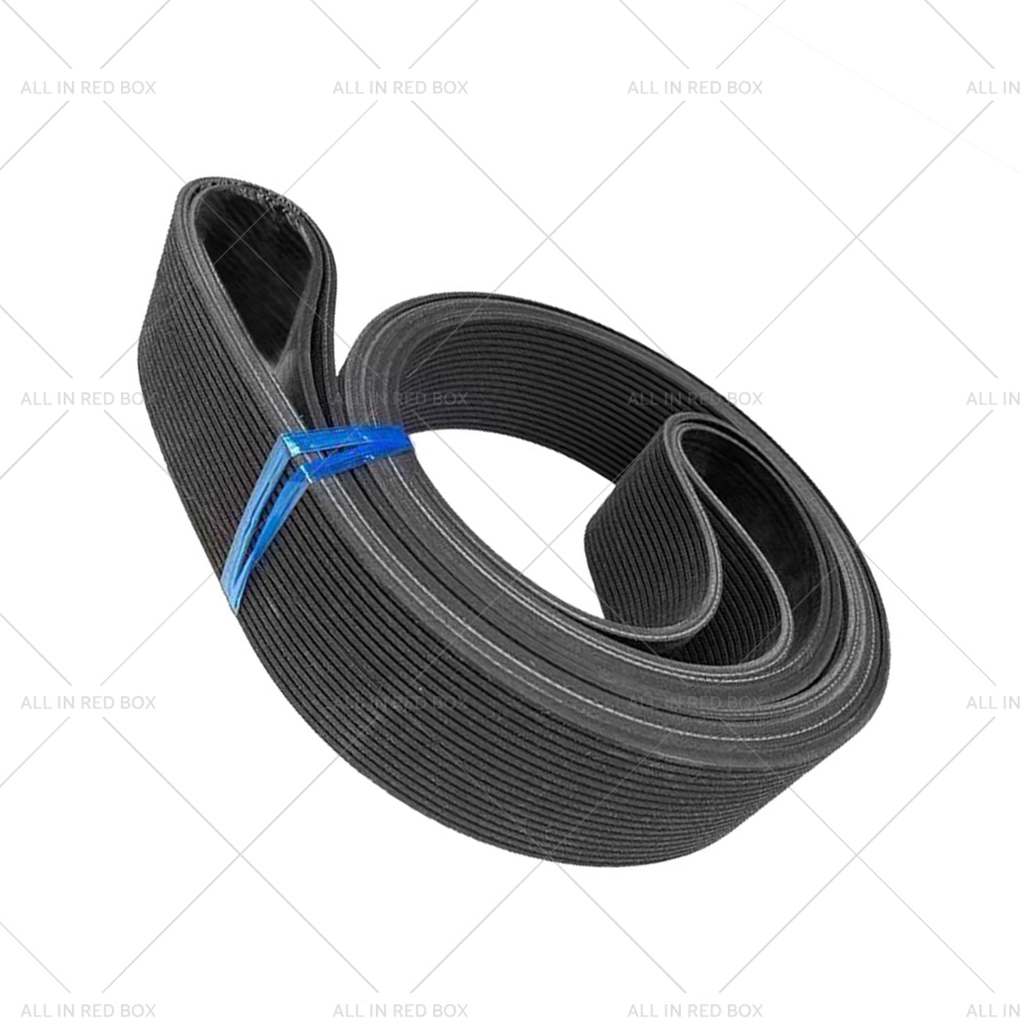 11720-ET00A Accessory Serpentine Belt Suitable for Nissan Sentra 2.0 07-12