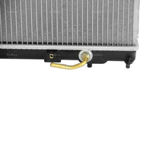 Radiator For Mitsubishi Lancer Mirage Colt CE Series 1. 5L 1. 8L AT MT 06 or 96-06 or 02