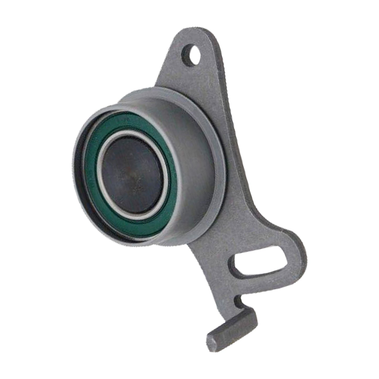 Timing Belt Tensioner  Suitable For Mitsubishi 2.3 2.5 2.4 2.6 L200 MD050125
