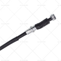 Brake Cable RR LH Suitable For Mitsubishi Triton L200 2.8 3.0 K76T K77T 96-2007