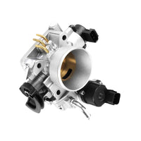 Throttle Body Actuator Suitable For Mitsubishi Lancer SOHC 2.0L 02-07 MN128888