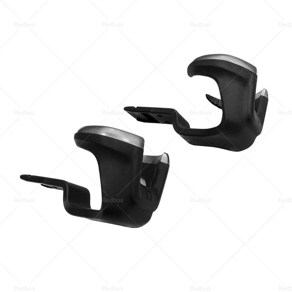 2PCS Dash Cup Holder Suitable Fits for Holden RG Colorado Z71 LTZ LS LT 17-20