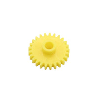 Odometer Speedo Gear Sun Cog Set Fits for Holden Commodore VN VP VR VS Ute