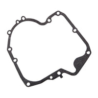 Camshaft Gasket Kit Fit For Briggs  and  Stratton 793880 793583 792681 791942 795102