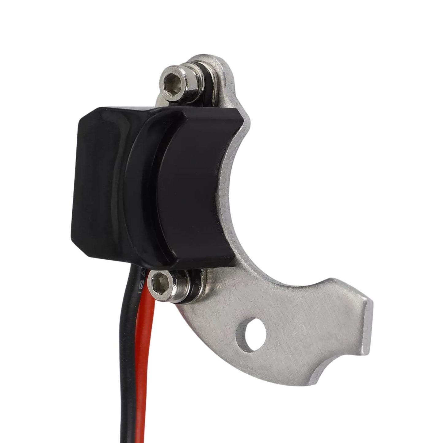 {{ Electronic Ignition Conversion Kit Suitable For 4 Cylinder Distributors }} - Buy Car Parts Online at {{ Kaka Auto Parts }}.