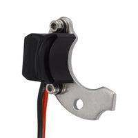 {{ Electronic Ignition Conversion Kit Suitable For 4 Cylinder Distributors }} - Buy Car Parts Online at {{ Kaka Auto Parts }}.