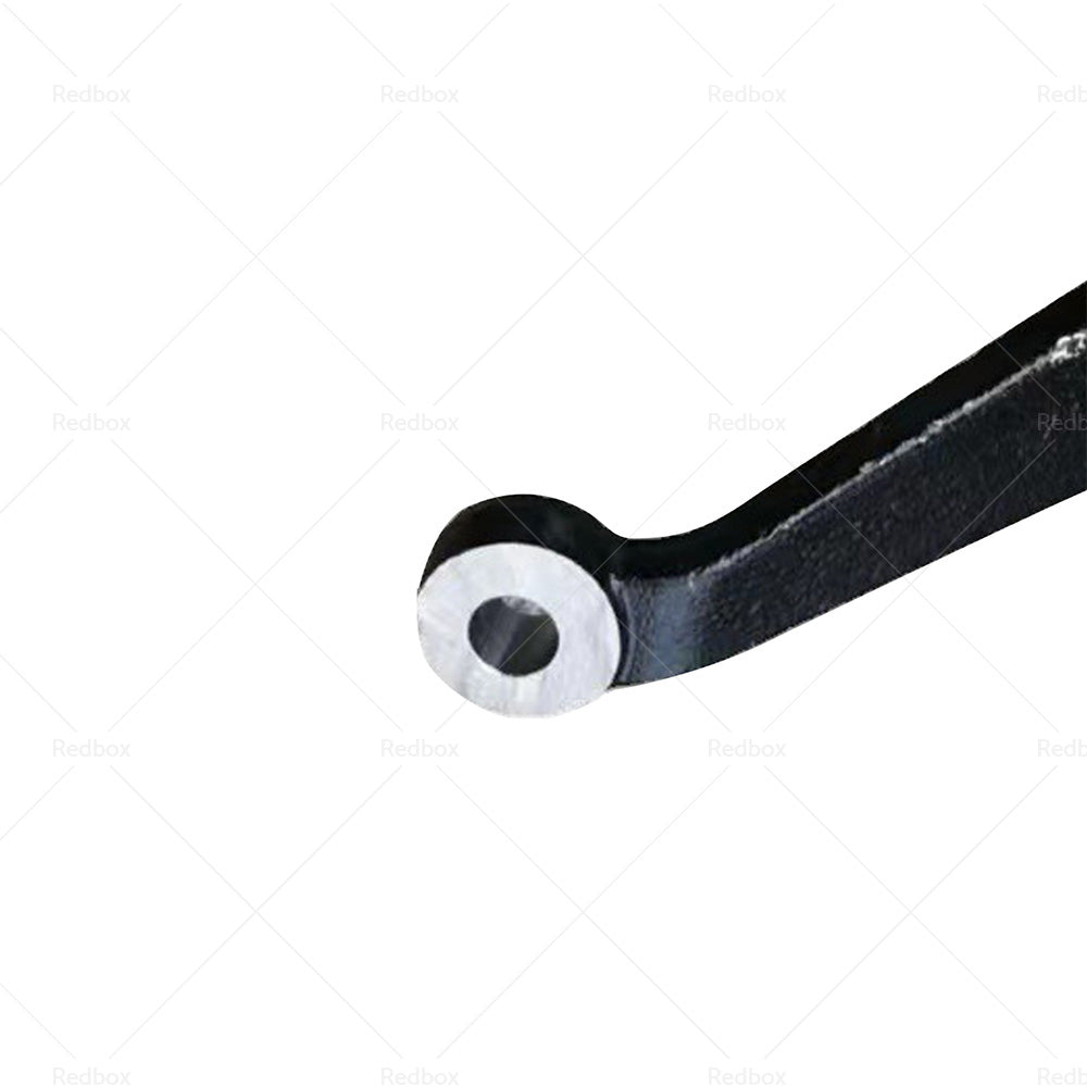 Steering Knuckle Boomerang Arm Suitable For Toyota Hilux LN106 RN105 LN65 YN65