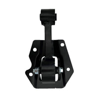 Rear Engine Mount with Bracket Suitable For Hyundai Getz TB 1.4L 1.6L G4EE 2005-2011