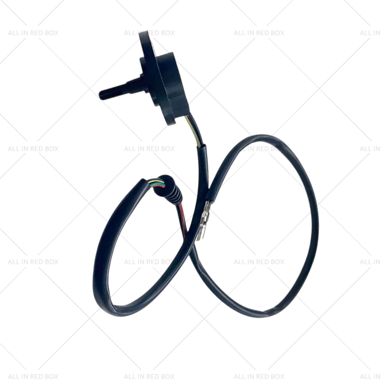 {{ Trim Sending Sensor Suitable For Volvo Penta TSK-A-32 TSK-A-42-NPT TSK-A-52-NPT }} - Buy Car Parts Online at {{ Kaka Auto Parts }}.