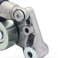 Auto Belt Tensioner Suitable for Nissan Patrol Cabstar Navara Pathfinder - XQ1
