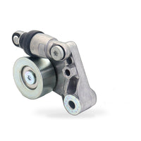 Auto Belt Tensioner Suitable for Nissan Patrol Cabstar Navara Pathfinder - ZT2