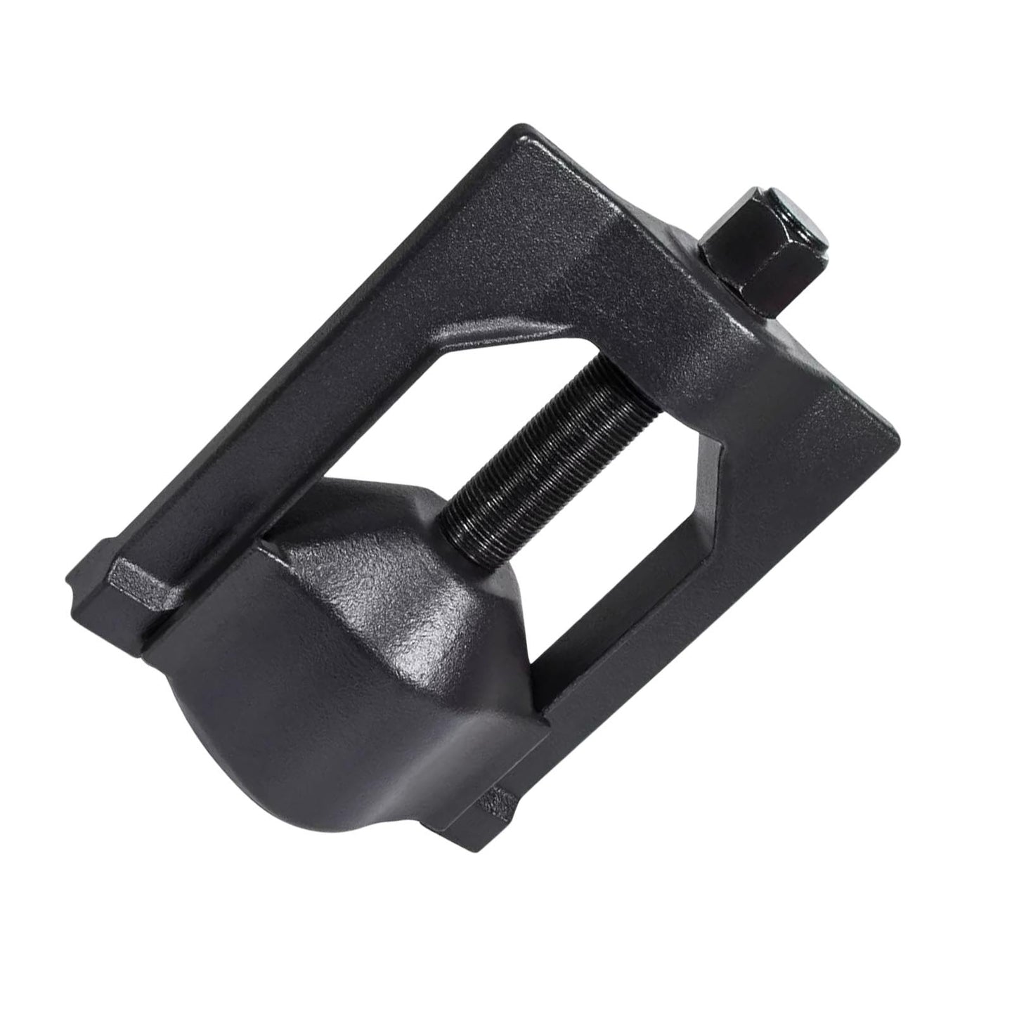 {{ 10102 HD Universal Joint Puller Suitable For Rockwell Meritor Spicer Class 6 & 8 }} - Buy Car Parts Online at {{ Kaka Auto Parts }}.