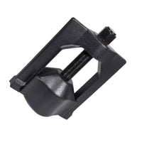 {{ 10102 HD Universal Joint Puller Suitable For Rockwell Meritor Spicer Class 6 & 8 }} - Buy Car Parts Online at {{ Kaka Auto Parts }}.