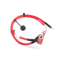Battery Cable Overload Protector Suitable for BMW 1 3 Series X1 61129253111 - BD3